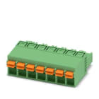 PHOENIX CONTACT - Leiterplattenstecker