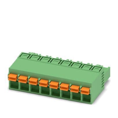 PHOENIX CONTACT - Leiterplattenstecker