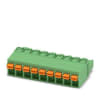Miniaturansicht Produktbild 1