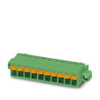 PHOENIX CONTACT - Leiterplattenstecker
