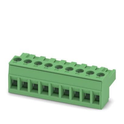 PHOENIX CONTACT - Leiterplattenstecker