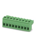 PHOENIX CONTACT - Leiterplattenstecker