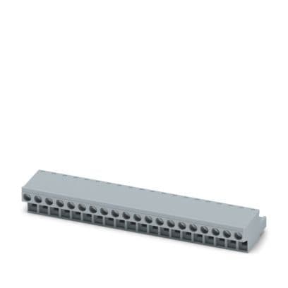 PHOENIX CONTACT - Leiterplattenstecker