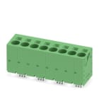 PHOENIX CONTACT - Leiterplattenklemme