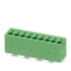 Miniaturansicht Produktbild 1