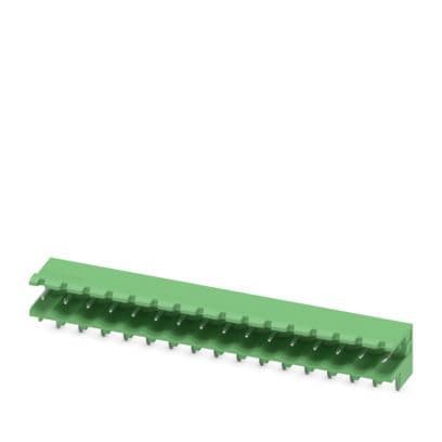 PHOENIX CONTACT - Leiterplatten-Grundleiste