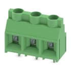 PHOENIX CONTACT - Leiterplattenklemme