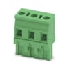 Miniaturansicht Produktbild 1