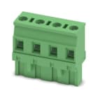 PHOENIX CONTACT - Leiterplattenstecker