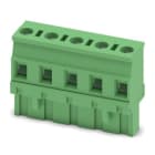 PHOENIX CONTACT - Leiterplattenstecker