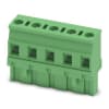 Miniaturansicht Produktbild 1