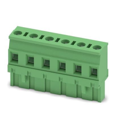 PHOENIX CONTACT - Leiterplattenstecker