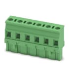 PHOENIX CONTACT - Leiterplattenstecker