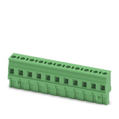 PHOENIX CONTACT - Leiterplattenstecker