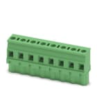 PHOENIX CONTACT - Leiterplattenstecker