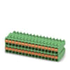Miniaturansicht Produktbild 1