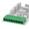 Miniaturansicht Produktbild 1