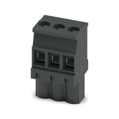 PHOENIX CONTACT - Leiterplattenstecker