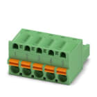 PHOENIX CONTACT - Leiterplattenstecker