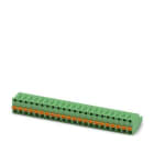 PHOENIX CONTACT - Leiterplattenstecker