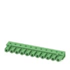 PHOENIX CONTACT - Leiterplatten-Grundleiste