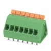 Miniaturansicht Produktbild 1