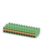 PHOENIX CONTACT - Leiterplatten-Steckverbinder
