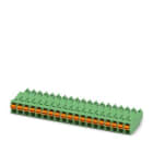 PHOENIX CONTACT - Leiterplatten-Steckverbinder