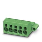PHOENIX CONTACT - Leiterplattenstecker