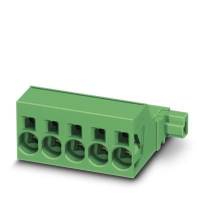 PHOENIX CONTACT - Leiterplattenstecker