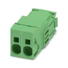PHOENIX CONTACT - Leiterplattenstecker