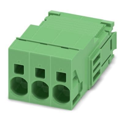 PHOENIX CONTACT - Leiterplattenstecker