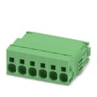 PHOENIX CONTACT - Leiterplattenstecker