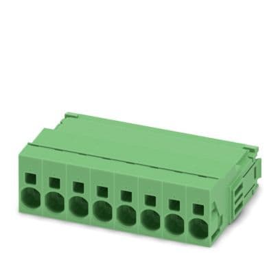 PHOENIX CONTACT - Leiterplattenstecker