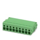 PHOENIX CONTACT - Leiterplattenstecker