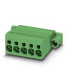 PHOENIX CONTACT - Leiterplattenstecker