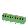 Miniaturansicht Produktbild 1