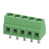 Miniaturansicht Produktbild 1