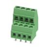 Miniaturansicht Produktbild 1