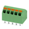 Miniaturansicht Produktbild 1