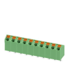 Miniaturansicht Produktbild 1