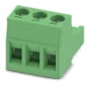 Miniaturansicht Produktbild 1