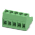 PHOENIX CONTACT - Leiterplattenstecker