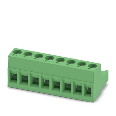 PHOENIX CONTACT - Leiterplattenstecker