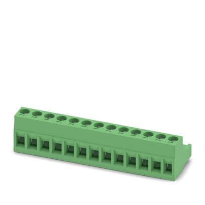 PHOENIX CONTACT - Leiterplattenstecker