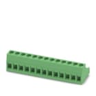 PHOENIX CONTACT - Leiterplattenstecker
