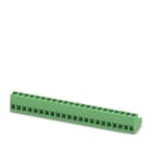 PHOENIX CONTACT - Leiterplattenstecker