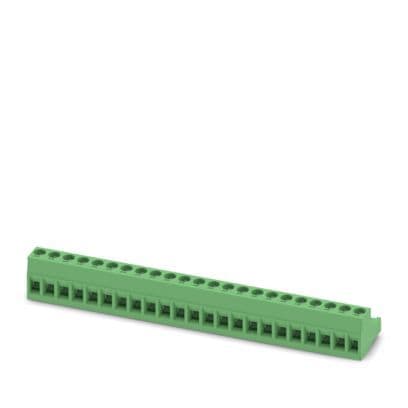 PHOENIX CONTACT - Leiterplattenstecker