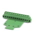 PHOENIX CONTACT - Leiterplattenstecker