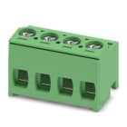 PHOENIX CONTACT - Leiterplattenstecker